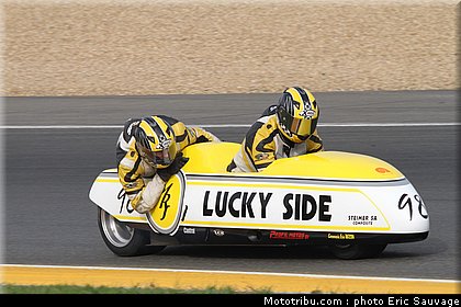sidecar_muhleim_005_fsbk_2012_le_mans.jpg