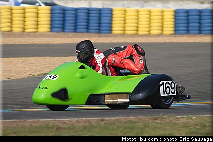 sidecar_pichon_003_fsbk_2012_le_mans.jpg