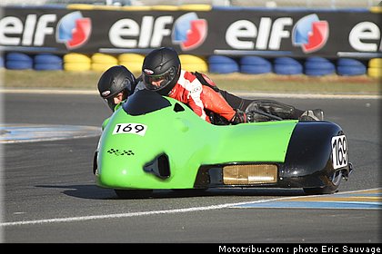 sidecar_pichon_007_fsbk_2012_le_mans.jpg