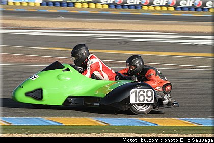 sidecar_pichon_008_fsbk_2012_le_mans.jpg