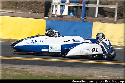 sidecar_poret_004_fsbk_2012_le_mans.jpg