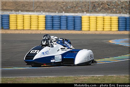 sidecar_poret_005_fsbk_2012_le_mans.jpg