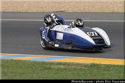 sidecar_poret_006_fsbk_2012_le_mans.jpg