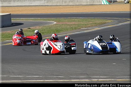 sidecar_poret_007_fsbk_2012_le_mans.jpg