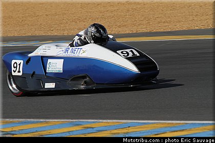 sidecar_poret_008_fsbk_2012_le_mans.jpg