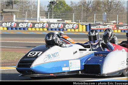 sidecar_poret_009_fsbk_2012_le_mans.jpg