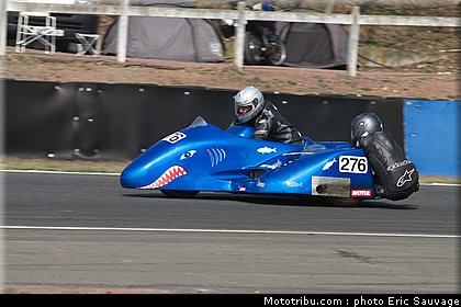 sidecar_raffin_005_fsbk_2012_le_mans.jpg