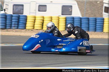 sidecar_raffin_006_fsbk_2012_le_mans.jpg