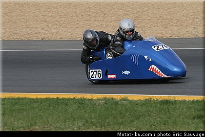 sidecar_raffin_007_fsbk_2012_le_mans.jpg