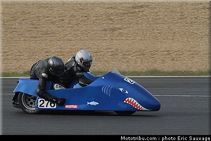 sidecar_raffin_008_fsbk_2012_le_mans.jpg