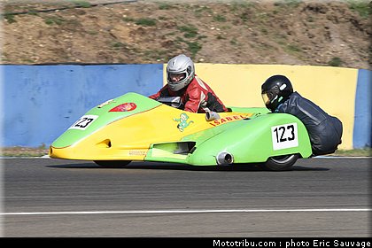 sidecar_simonneaux_002_fsbk_2012_le_mans.jpg