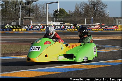 sidecar_simonneaux_005_fsbk_2012_le_mans.jpg