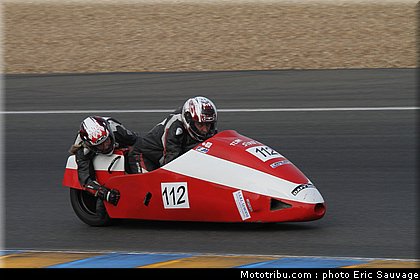 sidecar_siro_006_fsbk_2012_le_mans.jpg