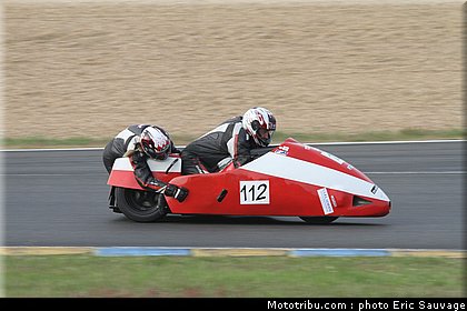 sidecar_siro_007_fsbk_2012_le_mans.jpg
