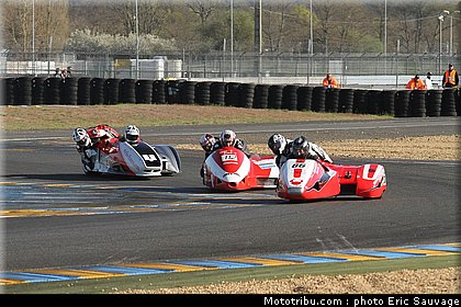 sidecar_siro_008_fsbk_2012_le_mans.jpg