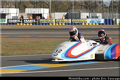 sidecar_steinhausen_cluze_002_fsbk_2012_le_mans.jpg