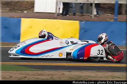 sidecar_steinhausen_cluze_003_fsbk_2012_le_mans.jpg
