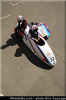 sidecar_steinhausen_cluze_004_fsbk_2012_le_mans.jpg