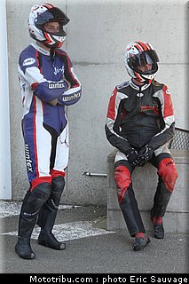 sidecar_steinhausen_cluze_005_fsbk_2012_le_mans.jpg