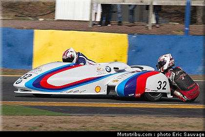 sidecar_steinhausen_cluze_006_fsbk_2012_le_mans.jpg