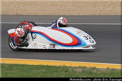 sidecar_steinhausen_cluze_007_fsbk_2012_le_mans.jpg