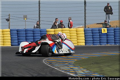 sidecar_steinhausen_cluze_008_fsbk_2012_le_mans.jpg