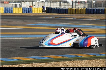 sidecar_steinhausen_cluze_010_fsbk_2012_le_mans.jpg