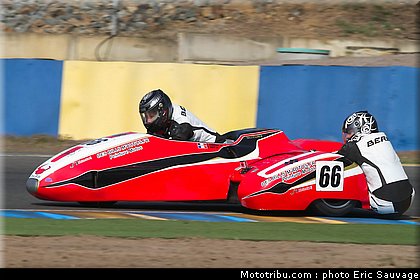 sidecar_subrenat_001_fsbk_2012_le_mans.jpg
