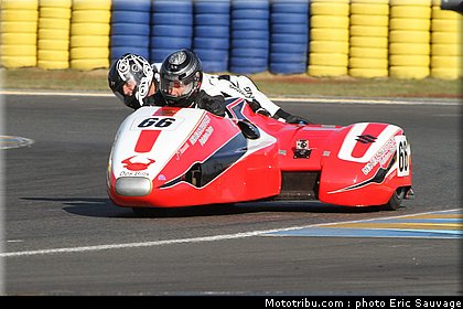 sidecar_subrenat_003_fsbk_2012_le_mans.jpg