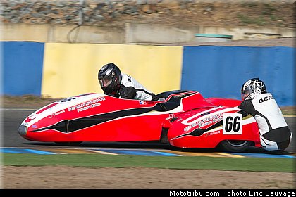 sidecar_subrenat_004_fsbk_2012_le_mans.jpg