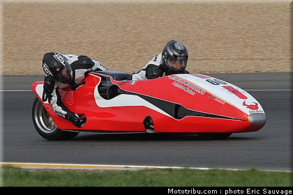 sidecar_subrenat_006_fsbk_2012_le_mans.jpg