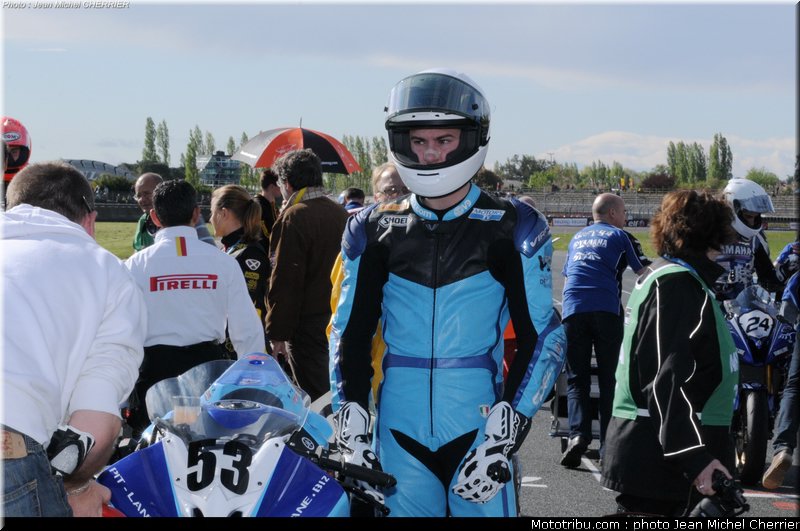 MOTO 