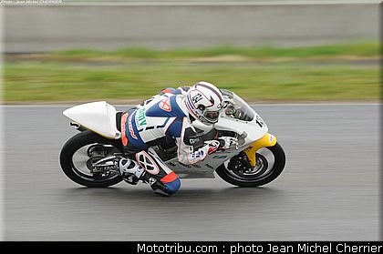 125_castillon_gioanni_01_fsbk_2012_nogaro.jpg