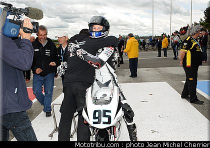 125_danilo_j_01_fsbk_2012_nogaro.jpg