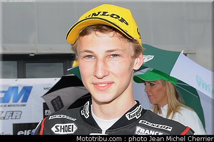 125_danilo_j_02_fsbk_2012_nogaro.jpg