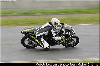 125_deschamps_01_fsbk_2012_nogaro.jpg