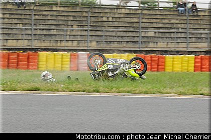 125_deschamps_02_fsbk_2012_nogaro.jpg