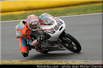 125_jakab_01_fsbk_2012_nogaro.jpg
