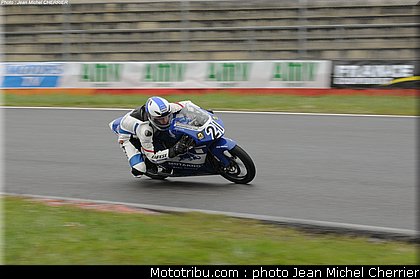 125_laetzig_02_fsbk_2012_nogaro.jpg