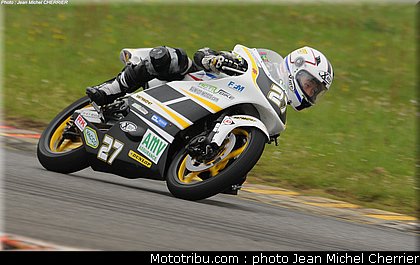 125_raymond_01_fsbk_2012_nogaro.jpg