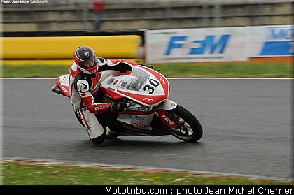 european_bikes_ancelin_01_fsbk_2012_nogaro.jpg