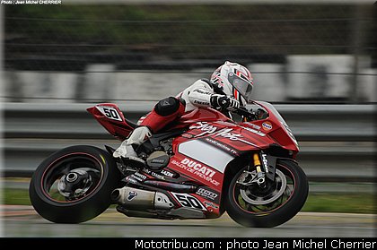 european_bikes_nunnari_02_fsbk_2012_nogaro.jpg