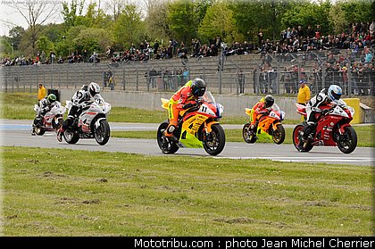 pirelli_600_01_fsbk_2012_nogaro.jpg