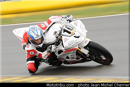 pirelli_600_gourin_02_fsbk_2012_nogaro.jpg