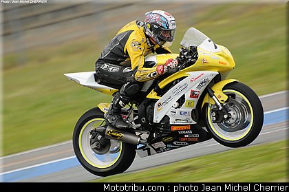 pirelli_600_martinez_01_fsbk_2012_nogaro.jpg