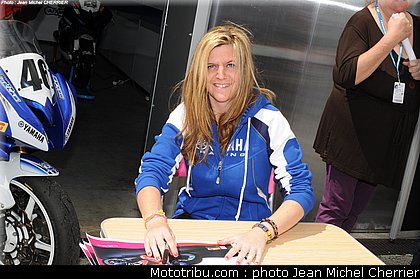 pirelli_600_ongaro_02_fsbk_2012_nogaro.jpg