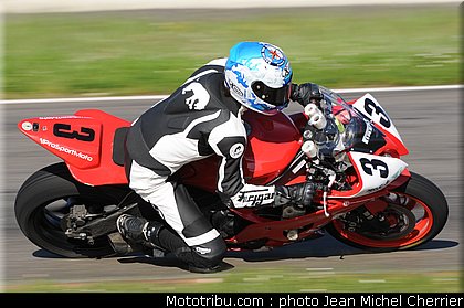 pirelli_600_pons_01_fsbk_2012_nogaro.jpg