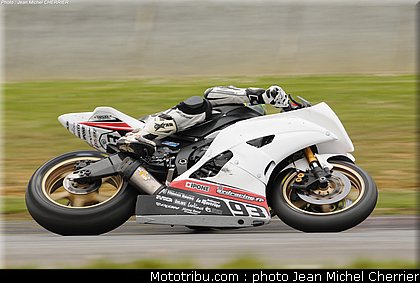 pirelli_600_rodrigues_01_fsbk_2012_nogaro.jpg