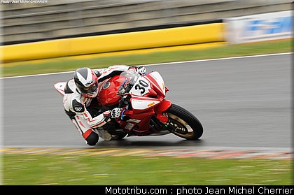 pirelli_600_tourne_01_fsbk_2012_nogaro.jpg