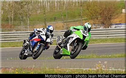 superbike_01_fsbk_2012_nogaro.jpg